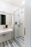 Be Mate Casa di Bava