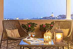 Be Mate Casa di Bava