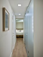 Be Mate Casa di Bava