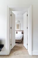 Be Mate Casa di Bava