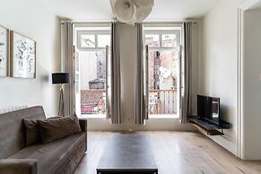 Be Mate Casa di Bava