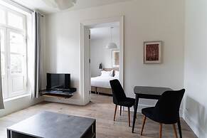 Be Mate Casa di Bava