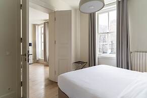 Be Mate Casa di Bava