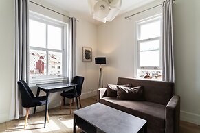 Be Mate Casa di Bava