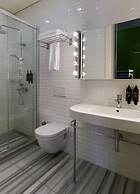 Be Mate Casa di Bava