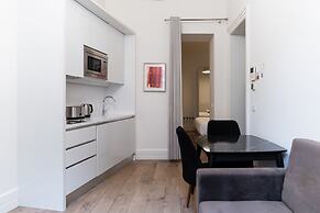 Be Mate Casa di Bava