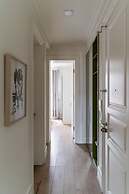 Be Mate Casa di Bava