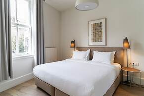 Be Mate Casa di Bava