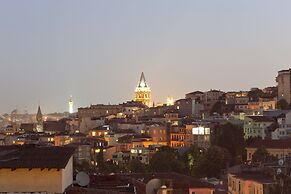 Be Mate Casa di Bava