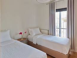 Be Mate Casa di Bava