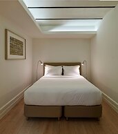 Be Mate Casa di Bava