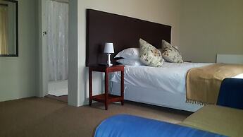 Lanseria Country Estate