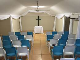 Lanseria Country Estate