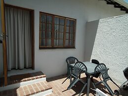 Lanseria Country Estate