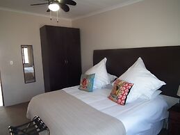 Lanseria Country Estate