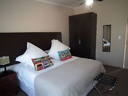 Lanseria Country Estate