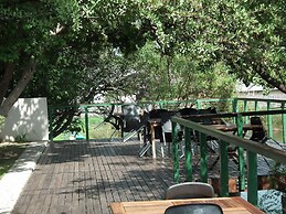 Lanseria Country Estate