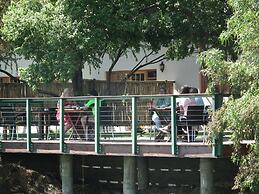 Lanseria Country Estate