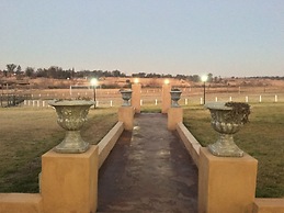 Lanseria Country Estate