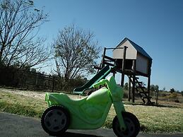 Lanseria Country Estate