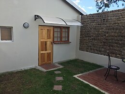 Lanseria Country Estate