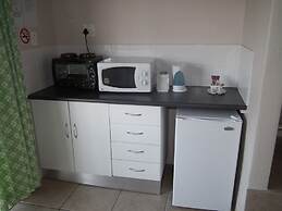 Lanseria Country Estate