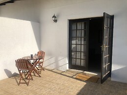 Lanseria Country Estate