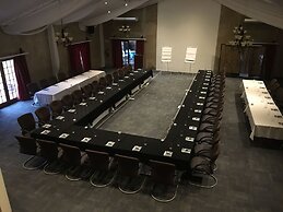 Lanseria Country Estate