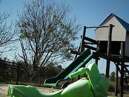 Lanseria Country Estate