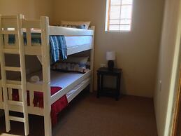 Lanseria Country Estate