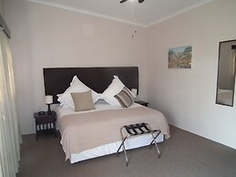 Lanseria Country Estate