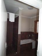 Lanseria Country Estate