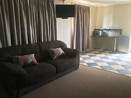 Lanseria Country Estate