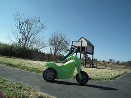 Lanseria Country Estate