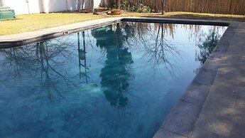 Lanseria Country Estate