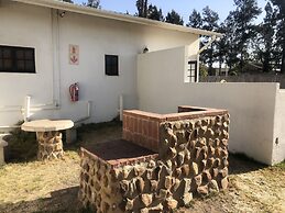 Lanseria Country Estate