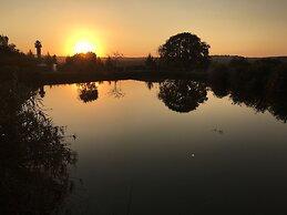 Lanseria Country Estate