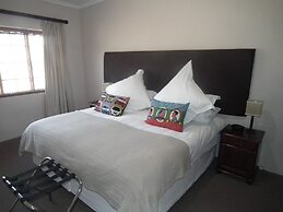 Lanseria Country Estate