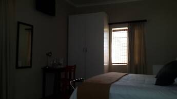 Lanseria Country Estate