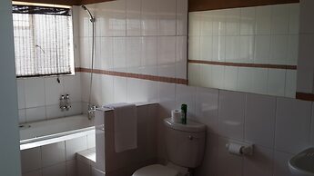 Lanseria Country Estate