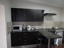 Lanseria Country Estate