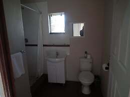 Lanseria Country Estate