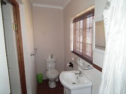 Lanseria Country Estate