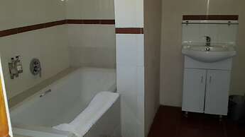 Lanseria Country Estate