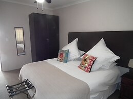 Lanseria Country Estate