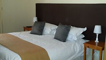 Lanseria Country Estate