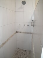 Lanseria Country Estate