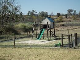 Lanseria Country Estate