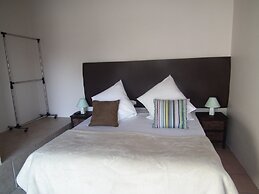 Lanseria Country Estate