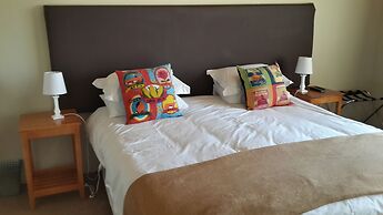 Lanseria Country Estate